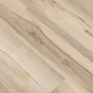 Cyrus Akadia  7" X 48" Rigid Core Luxury Vinyl Plank Flooring
