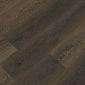 Cyrus Barrell  7" X 48" Rigid Core Luxury Vinyl Plank Flooring