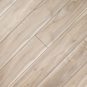 Andover Bayhill Blonde 7" X 48" Rigid Core Luxury Vinyl Plank Flooring