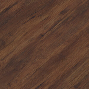Cyrus Braly  7" X 48" Rigid Core Luxury Vinyl Plank Flooring