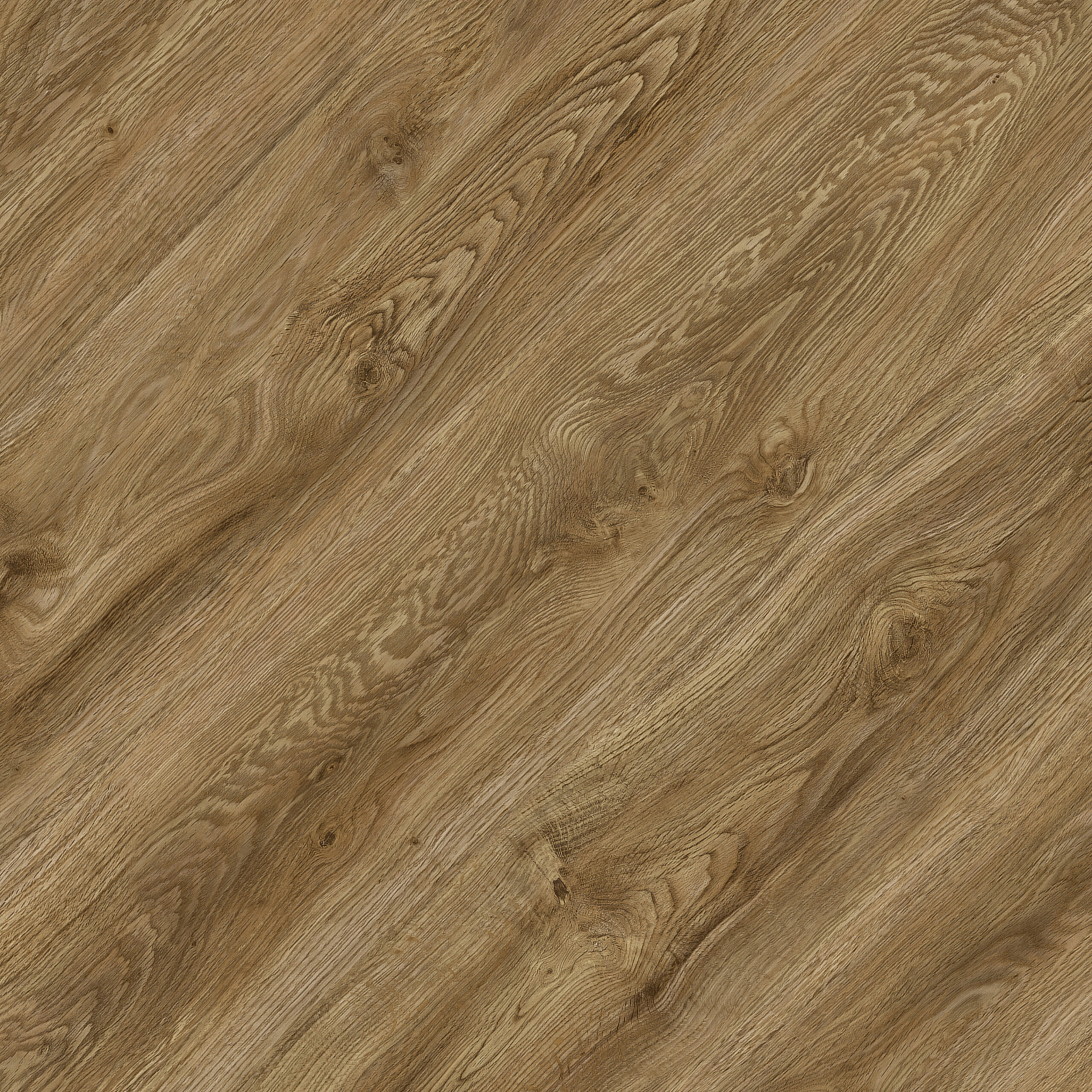 Ashton Colston Park 7" X 48" Rigid Core Luxury Vinyl Plank Flooring