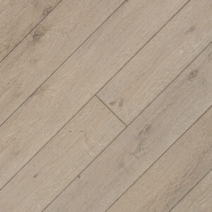 Andover Daria Umber 7" X 48" Rigid Core Luxury Vinyl Plank Flooring