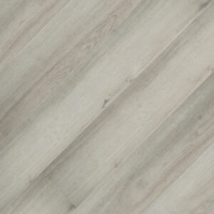 Prescott Brianka 7" X 48" Rigid Core Luxury Vinyl Plank Flooring