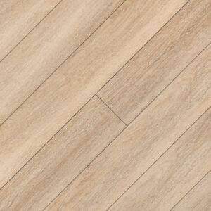 Andover Briar Haven 7" X 48" Rigid Core Luxury Vinyl Plank Flooring