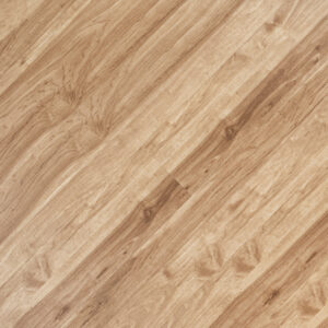 Cyrus Brookline  7" X 48" Rigid Core Luxury Vinyl Plank Flooring