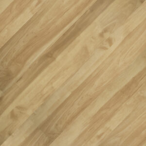 Prescott Brookline 7" X 48" Rigid Core Luxury Vinyl Plank Flooring