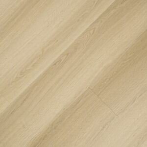 Laurel Cabana 9" X 48" Rigid Core Luxury Vinyl Plank Flooring