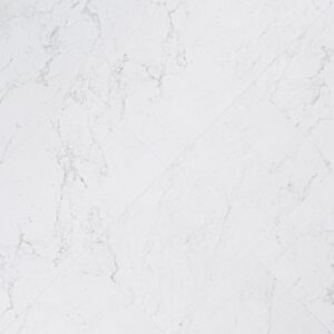 Trecento Carrara Avell 12" X 24" Rigid Core Luxury Vinyl Tile Flooring