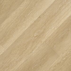 Laurel Reserve Coastal Cottage 9" X 48" Rigid Core Luxury Vinyl Plank Flooring