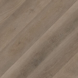 Cyrus Cranton  7" X 48" Rigid Core Luxury Vinyl Plank Flooring