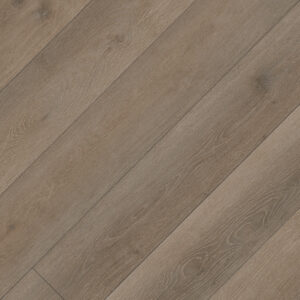 Prescott Cranton 7" X 48" Rigid Core Luxury Vinyl Plank Flooring