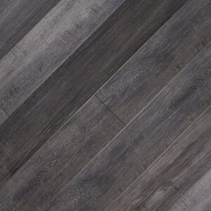 Andover Dakworth 7" X 48" Rigid Core Luxury Vinyl Plank Flooring