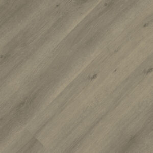 Ashton 2.0 Dillion Fog 7" X 48" Rigid Core Luxury Vinyl Plank Flooring